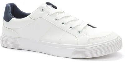 Produktbild von Neomood Herren Sneaker 8572370201 Farbe: Weiß Größe: 43