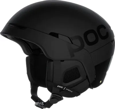 Produktbild von POC Obex BC MIPS, Halber Helm, Matt