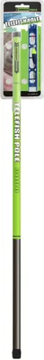 Produktbild von Jenzi Stippruten-Combo Green Concept 2,85m Angelcombo