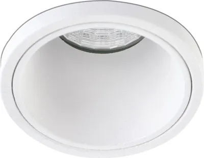 Produktbild von Faro 2101101, 40 Glühbirne(n), 5 K, 100-240 V, Weiß
