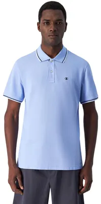 Obrázok produktu pre Champion – T-shirt, model 220897, farba BS186 (modrá)
