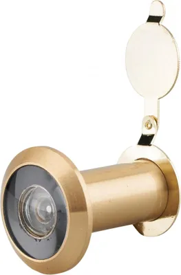 Produktbild von THIRARD optisches Guckloch, 200°