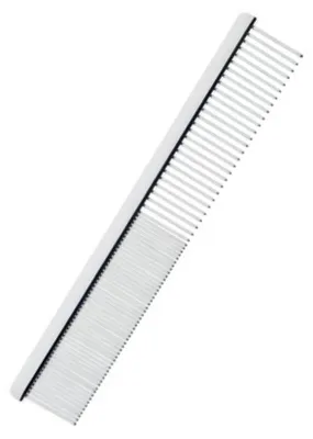 Obrázek produktu pro Kovový hřeben 16 cm