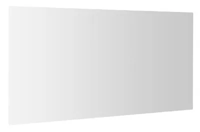 Immagine prodotto di Sapho Plain - Specchio 1200x600 mm 1501-29