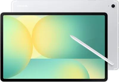 Immagine prodotto di Samsung Galaxy Tab S 128 GB - Tablet