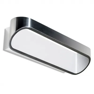 Immagine prodotto di LEDS-C4 Ovale, 8 W