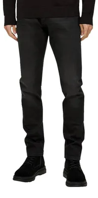 Immagine prodotto di jeans s.Oliver slim fit per uomo