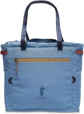 Productafbeelding van Cotopaxi Mente 22L tas - fjord