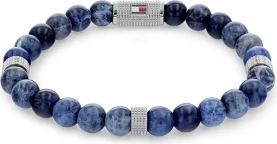 Produktbild von TOMMY HILFIGER JEWELS JEWELRY Mod. 2790436