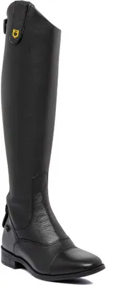 Produktbild von Equestro Vibe Reitstiefel  EU 43  EU 43
