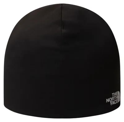 Image de Bonnet de base The North Face
