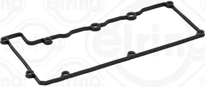 Produktbild von Ventildeckeldichtung ELRING 311.160