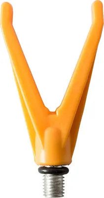 Produktbild von Rutenauflage Rutengabel für Rutenhalter - V-Form