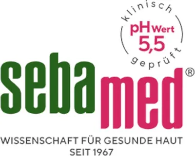 Produktbild von Sebamed Anti Aging Mizellen-Reinigungsschaum für empfindliche Haut 150ml