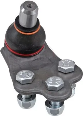 Image de Articulation de support et de guidage, cône de 19 mm A.B.S. pour JEEP COMPASS