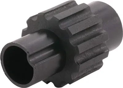 Imagen del producto de Llave de montaje para conectores de cable M16 - 1 unidad