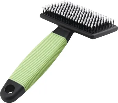 Obrázok produktu pre Ferplast GRO 5799 CAT CARDER