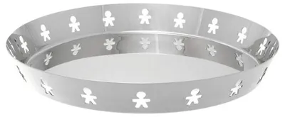 Produktbild von Alessi AKK78, 27 mm