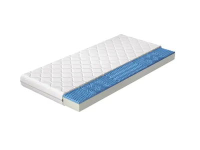 Obrázok produktu pre MOB, Penový matrac - Larana 200x80 cm (T3)