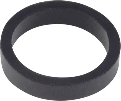Produktbild von Fleischmann 948003 Haftringsatz N 10 Stück