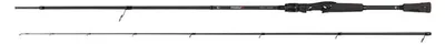 Immagine prodotto di Fox Rage Prism X Perch Jigger 210 cm 5-21 g - Canna da spinning