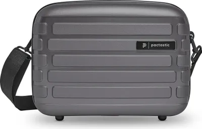 Zdjęcie produktu dla Kosmetyczka Pactastic Collection 04 34 cm