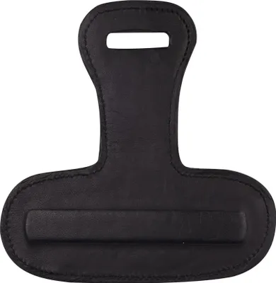 Immagine prodotto di Portacrocchette Waldhausen Eco, colore:nero