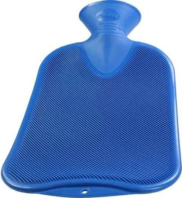 Zdjęcie produktu dla Fashy 42096.0, Dorośli, 2 l, Niebieski, Chłopak, dziewczyna, Monochromatyczny