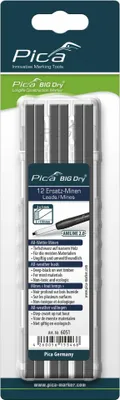 Immagine prodotto di BIG DRY Minen-Set ANILINA 2.0 - SB