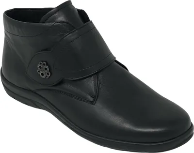 Produktbild von Semler Michelle M80353012001 (7/schwarz)