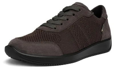 Produktbild von Sneaker Lissabon 37