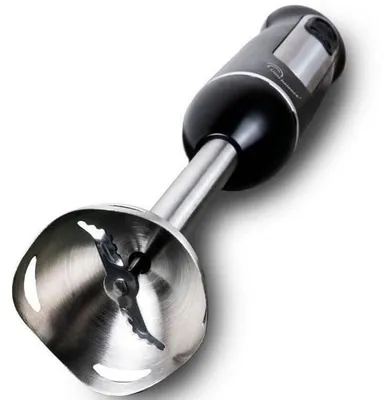 Obrázek produktu pro LITTLE BALANCE - Speed Inox 600 - Stabmixer
