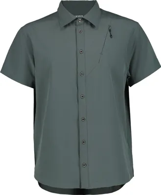 Immagine prodotto di Camicie Icepeak Brewster 557673669I