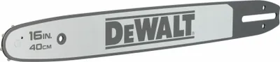 Immagine prodotto di DEWALT Flexvolt Schwert, 40 cm fuer DCMCST635