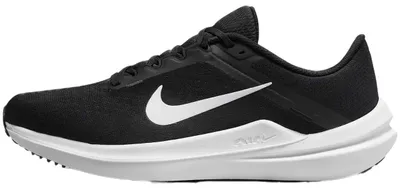 Produktbild von Laufschuhe Nike DV4022-003 für Herren