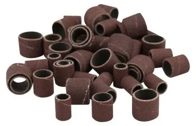 Image de Multitool Schuurset 63 Papes