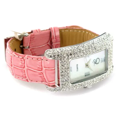 Produktbild von Celsia Handuhr Glam