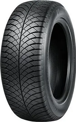 Immagine prodotto di Pneumatici NANKANG 215/55 R16 97V AW-6 CROSS SEASONS M+S XL