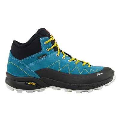 Obrázok produktu pre Topánky HIGH COLORADO Cross Hike VIBRAM Blue 45