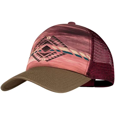Zdjęcie produktu dla Buff Trucker Cap, 1253656323000