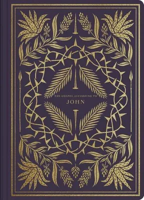 Obrázok produktu pre ESV Illuminated Scripture Journal
