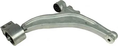 Produktbild von METZGER 58104701 Querlenker Vorne Links für OPEL Astra J GTC (P10)