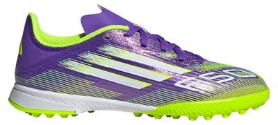 Image de Buty adidas F50 League Jr TF JI0000 38