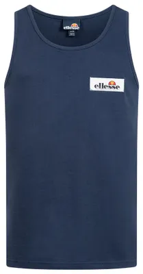 Produktbild von S|ellesse Herren Tank Top Shirt SBL25056-429