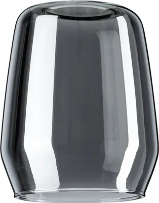 Immagine prodotto di DecoSystems Vento fumo max. 50W