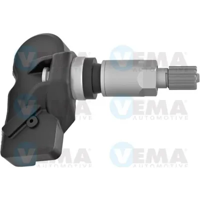 Produktbild von VEMA 750012 TPMS RDKS Reifendrucksensor für VW Passat Variant (3G5, CB5)