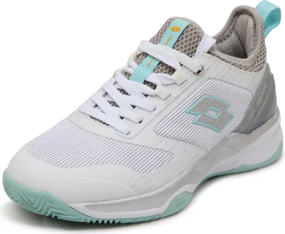 Immagine prodotto di N3853 Sneaker Tennis Donna Lotto Mirage 200 Woman Shoes