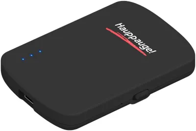 Obrázok produktu pre Mygalerie Hauppauge Personal Wifi Cloud