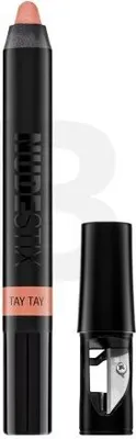 Obrázok produktu pre Nudestix Gel Color Lip + Cheek Balm Tay Tay ceruzka na oči 3 g