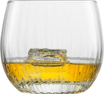 Obrázok produktu pre ZWIESEL GLAS machinemade WHISKY FORTUNE 60 (KT4) 122325